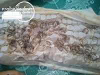 2612020 _1_200126_0003.jpg - ซ่อมโซฟาพ็อคเก็ตสสปริงแตก | https://hatyaisofa.com